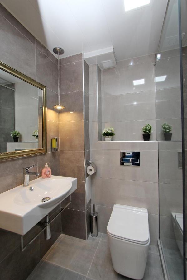 Vagarshyan 19 K.29 Apartman Jereván Kültér fotó